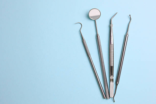 Top rated local Wisdom Tooth Removal specialists in Penobscot County County, ME